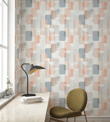 Picture of Väriyhdistelmä Mikael Beige - 1077701-01 - 10752-01